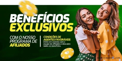 Download Angeicapg.com