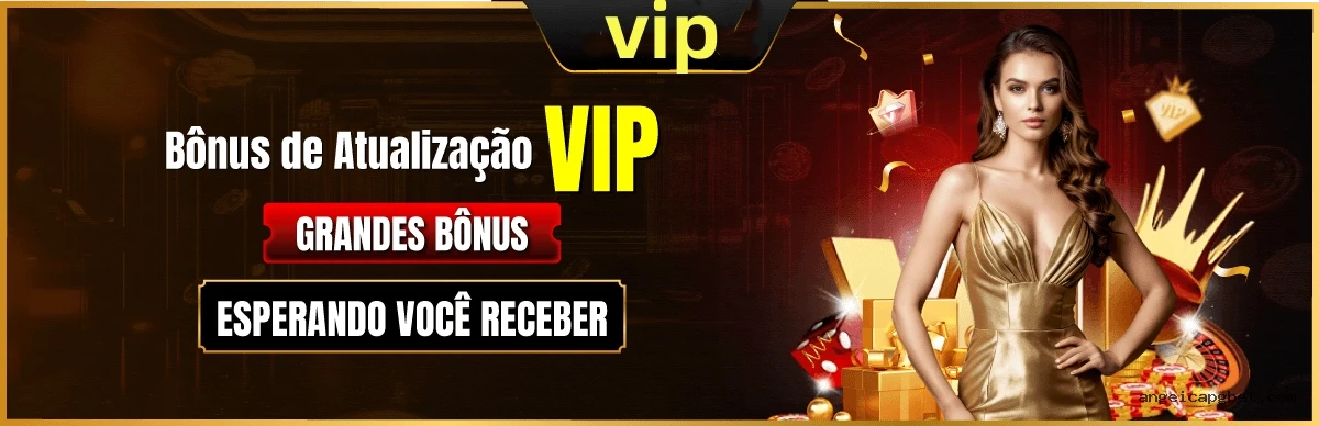 Plataforma Angeicapg.com