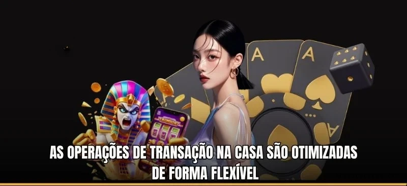 Segurança da plataforma
