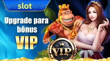 Slots com RTP