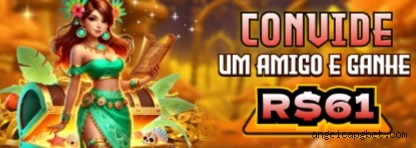 Níveis VIP Angeicapg.com