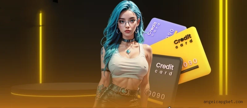 Win Angeicapg.com